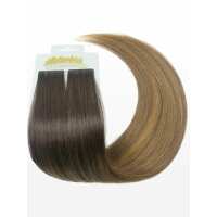 Read Hickenbick Shop Reviews